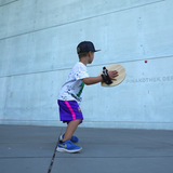 Boardball - Die Neuheit unter den Schlägersportarten