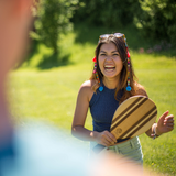 Frescobol Set "Rio Classico"