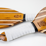 Frescobol Set "Belo Horizonte"