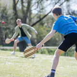 Frescobol Set "Rio Classico"