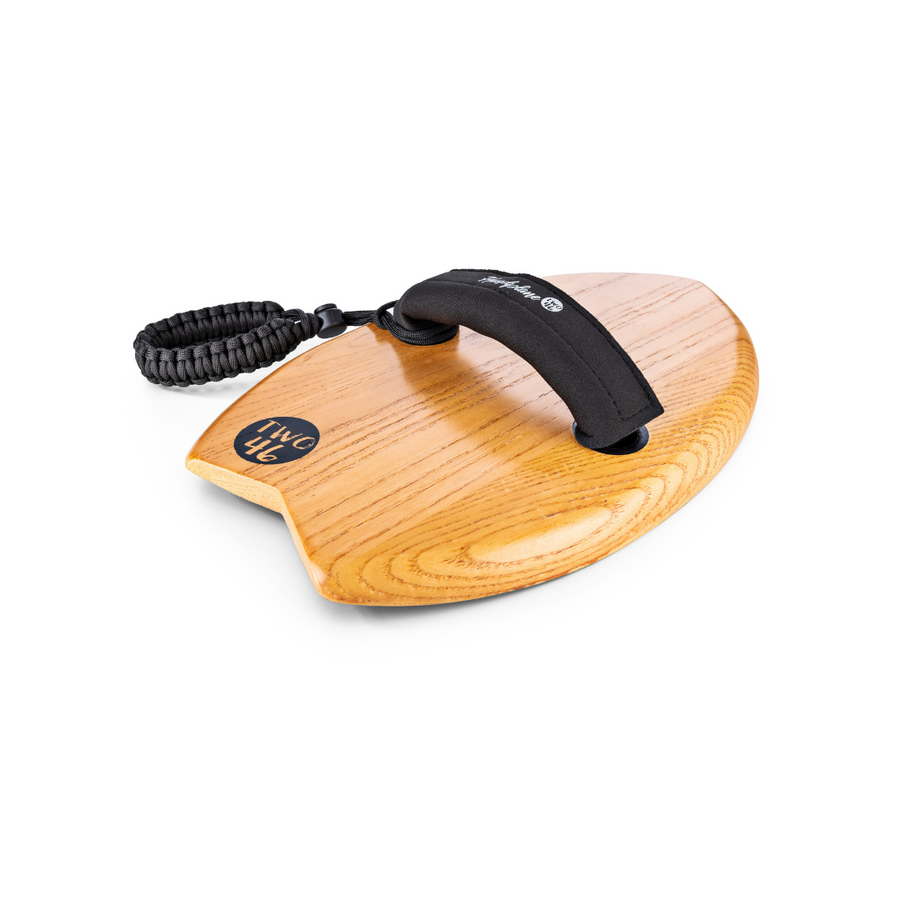two46 Handsurfboard