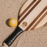 Frescobol Set "Rio Classico"