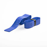 Komfortgriffband für Frescobol-Schläger